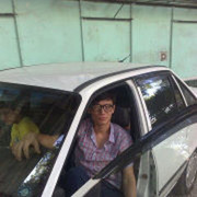  ,   , 36 ,     , c 