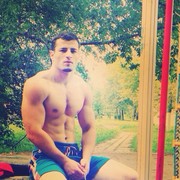 ���������� �������, ���� ������� ����, 32 ����, ������������ ��� ������, ���������