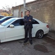  ,   Zaven, 41 ,   ,   , c 