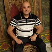 ���������� �����������, ���� ������� �������, 53 ����, ������������ ��� ������, ����� � ���������