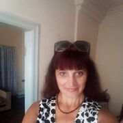  ,   , 56 ,   c 