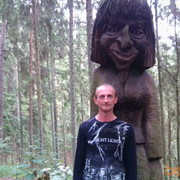 ���������� �������, ���� ������� Aleksej, 53 ����, ������������ ��� ������, ����� � ���������, c�������� ���������, ���������