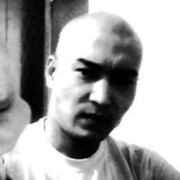  ,   DADA, 41 ,   