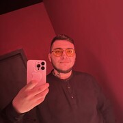  ,   , 24 ,   c 