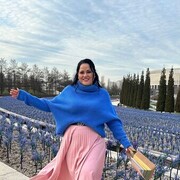 ���������� �������, ���� ������� �����, 46 ���, ������������ ��� ����� � ���������, c�������� ���������