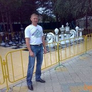   ,   , 41 ,  
