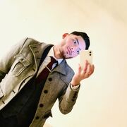 ���������� ������, ���� ������� Diae, 33 ����, ������������ ��� ������, ����� � ���������