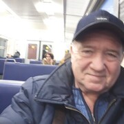  ,   , 66 ,   c , 
