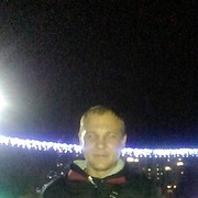  ,   , 39 ,   