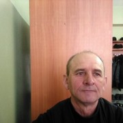 -,   Angrei, 59 ,   ,   , c 