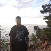  -,   , 41 ,   ,   , c , 