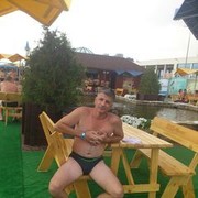 ���������� ��������, ���� ������� �������, 48 ���, ������������ ��� ������, ����� � ���������, c�������� ���������