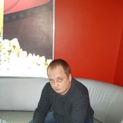  ,   , 45 ,   