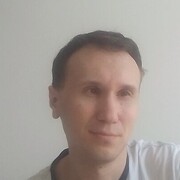  Warszawa,   Oleh, 39 ,   c 