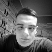  ,   , 25 ,   ,   , c 