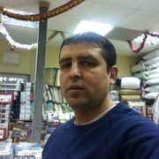 ���������� ������, ���� ������� �����, 37 ���, ������������ ��� ������, ����� � ���������