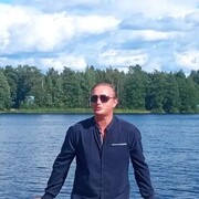  -,   , 37 ,   ,   , c , 