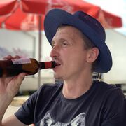  Chrudim,   , 37 ,   ,   , c , 
