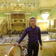  ,   , 39 ,   ,   , c 