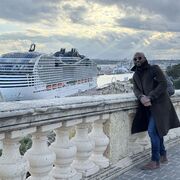 ���������� �����-���������, ���� ������� ���, 34 ����, ������������ ��� ������, ����� � ���������