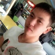  ,   , 33 ,   ,   , c 