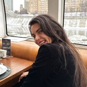 ���������� ��������, ���� ������� �������, 34 ����, ������������ ��� ������, ����� � ���������, c�������� ���������