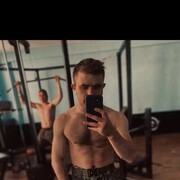 ���������� ���������, ���� ����� Yury, 23 ����, ������������ ��� ������, ����� � ���������, c�������� ���������