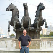  ,   , 57 ,   ,   , c 