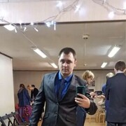 ���������� ������ ��������, ���� ������� ����, 30 ���, ������������ ��� ������, ����� � ���������, c�������� ���������