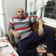  ,   Emil, 44 ,     , c 