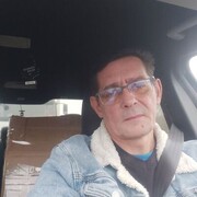 ���������� �����������, ���� ������� ����, 50 ���, ������������ ��� ������, ����� � ���������, c�������� ���������, ���������