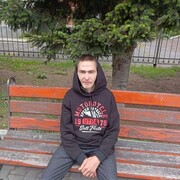 ���������� ���������, ���� ������� �������, 36 ���, ������������ ��� c�������� ���������, ���������