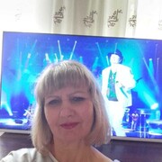  ,   , 51 ,     
