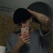 ���������� ������������, ���� ����� ���������, 23 ����, ������������ ��� ������, ����� � ���������