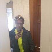 ���������� ������, ���� ����� ����, 21 ���, ������������ ��� ������, ����� � ���������, c�������� ���������, ���������