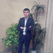  ,   Ferid700, 37 ,   