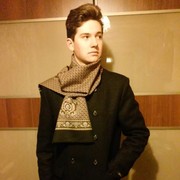 ���������� �������, ���� ������� �����, 27 ���, ������������ ��� ������, ����� � ���������, c�������� ���������