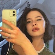 ���������� ������, ���� ������� ���, 25 ���, ������������ ��� ������, ����� � ���������