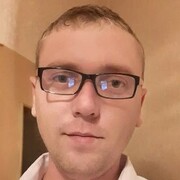 ���������� ��������, ���� ������� �������, 36 ���, ������������ ��� ������, ����� � ���������, c�������� ���������