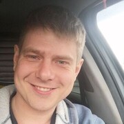  --,   , 34 ,     , c 