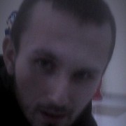 ���������� ��������, ���� ������� ������, 34 ����, ������������ ��� ������, ����� � ���������, c�������� ���������