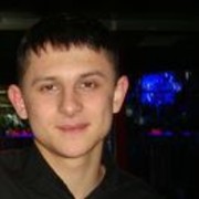 ���������� �������, ���� ������� Vadym, 36 ���, ������������ ��� ������