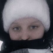 ���������� ������, ���� ������� �������, 20 ���, ������������ ��� ������, ����� � ���������, ���������