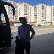 ���������� �������, ���� ������� �������, 35 ���, ������������ ��� ����� � ���������, c�������� ���������