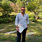  ,   Viktor, 37 ,   ,   , c 