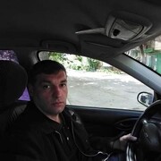  ,  kolya, 45