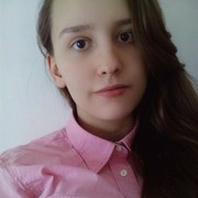  ,  , 23