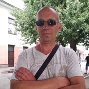  Grodzisk Mazowiecki,  , 49