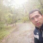  ,   , 30 ,   ,   , c 