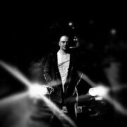 ���������� ����������, ���� ������� ����, 36 ���, ������������ ��� ������, ����� � ���������, c�������� ���������